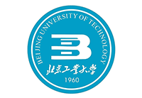 北京工業(yè)大學(xué)