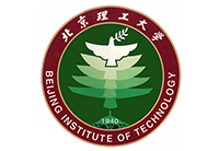 北京理工大學(xué)