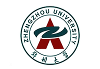 鄭州大學(xué)